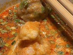 -海底捞火锅(泰安爱琴海店)