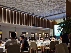 -蓉城小馆(科兴店)