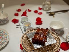 -觅唐MITONG(鸟巢店)