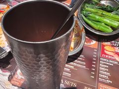 -敏华冰厅(天河城店)