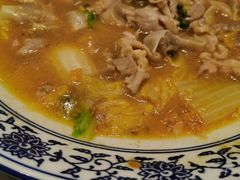 -沙河粉村·国家非遗传承(云台店)