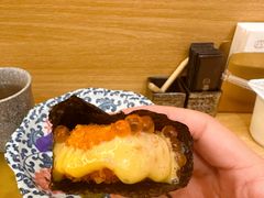 -鮨政·Omakase(万象城店)