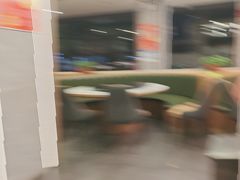 -好口味小吃楼·东北菜(太原南街店)
