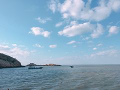 -东极岛景区
