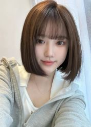 -禾里設計