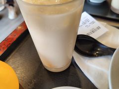 -永和大王(蛙嫩紫苏香·军博店)