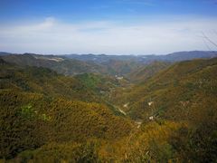 -鹿亭中村
