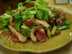 -胖妈酸汤鱼(总店)