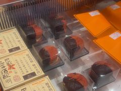 -KUMO KUMO甜品·冰淇淋(深圳壹方城店)