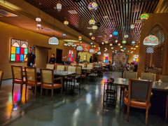 -君邦火锅(新疆大厦店)