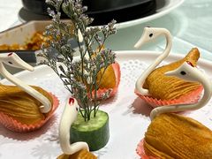 -光明招待所(邦凯科技园店)