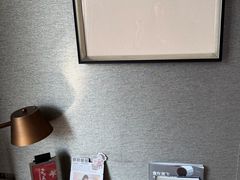 -潍坊鸢飞大酒店(泰华城店)