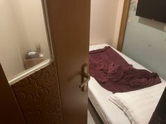 -水云间水疗会馆(福强路店)