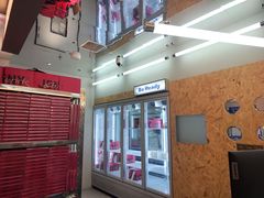 -静宜和她的朋友(星海广场店)