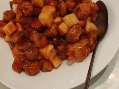 -福来齐·鲁菜海鲜·渔家菜(朝阳街分店)