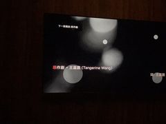 -臻品足道(后湖店)