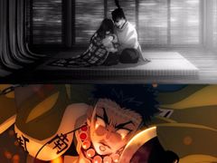 -飞扬影城(正佳IMAX店)