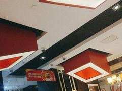 -海底捞火锅(勒泰店)