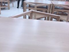 -长申超市(美食城店)