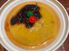 -面辣子·陕西家乡菜(钟楼店)