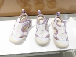 -孩子王(巴南万达广场店)