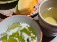 -吃城都·鱼蛙火锅(西玉龙街店)