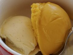 -咖啡苑 - 蔚藍夏日限定主题(永利皇宫店)