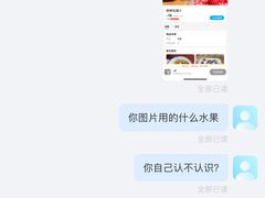 -于春正宗椰奶清补凉炒冰