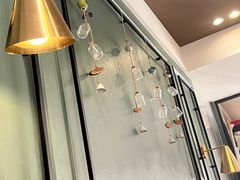 -手拉手美食(清河路店)