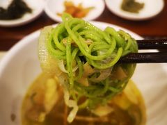 -乡党臊子面(丰庆公园店)