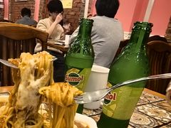 -番茄屋葡式美食(总店)