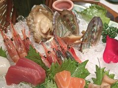 -味见·荣家(亚泰大街店)