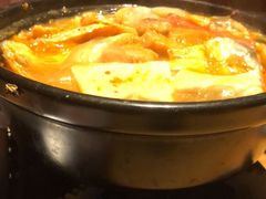 -原志优秀食材·匠心料理·海胆主题(金亿广场店)