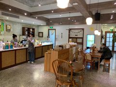 -侘寂甜品(自取店)