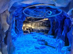 -西安电影制片厂