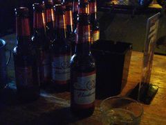 -海雾里小酒馆(观音桥店)