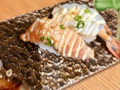 -赤稻·日式料理(禅城店)