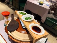 -大鸽饭(体育西路店)