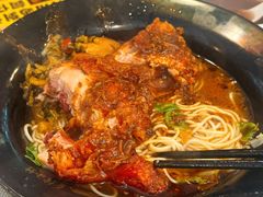 -台湾小竹(华宇广场店)
