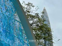 -深圳湾万象城(南山店)