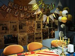 -大象厨房(重庆道店)