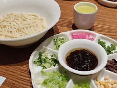 -尹三豆汁(前门旗舰店)