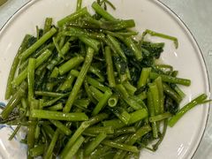 -松兰山海景大酒店·海鲜中餐厅