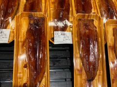 -blt精品超市(KKMALL京基店)