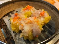 -点点心点心专门店(旺角店)