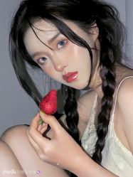 -ANOTHER