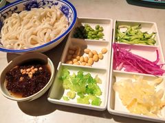 -局气烤鸭·北京菜(德云社店)