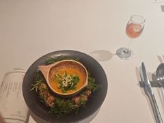 脆米夜来香-京兆尹(雍和宫店)