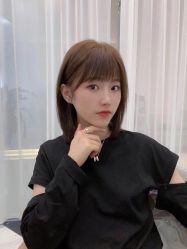 -OnHair造型