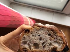 -面包与我Bread Or Me(长城汇店)